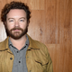 Illustration for article titled 4 women sue Danny Masterson and the Church Of Scientology over allegations of stalking and harassment